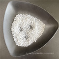 Factory price  Virgin EPS resin  Flame retardant EPS foam beads from china